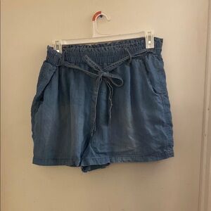 Knox Rose Women's Shorts